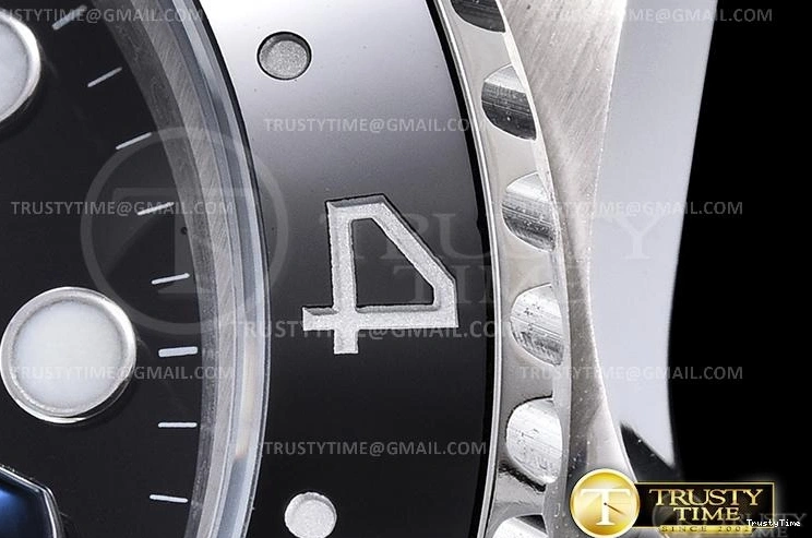 1210 ROLGMT188 – GMT II HighPerformance 986